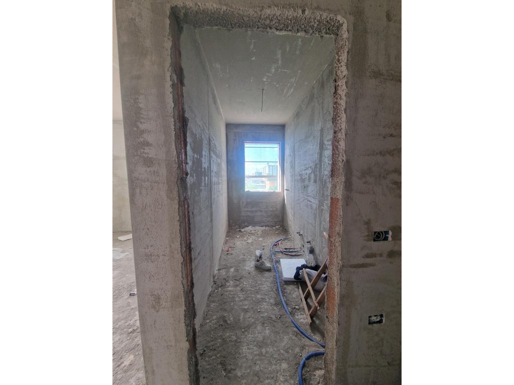 Shitet Apartament 2+1 në Paskuqan, Platinum II– 93.38 m² !! 1000 Euro/m2