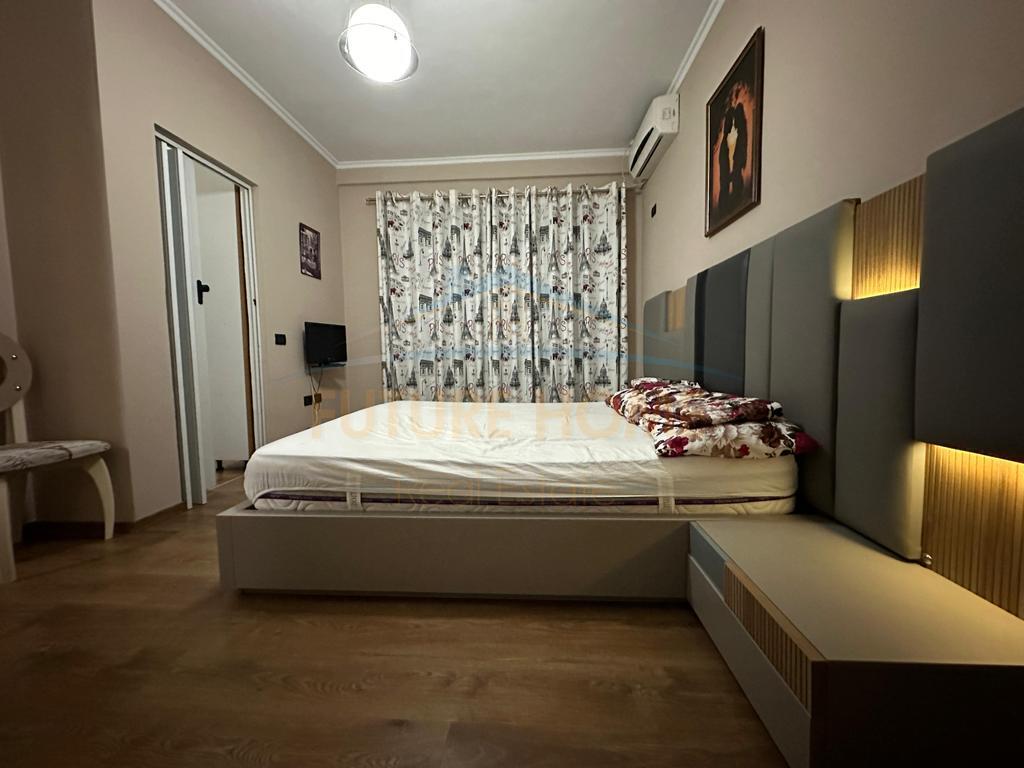 Shitet , Apartament 2+1, Unaza e Re , Astir