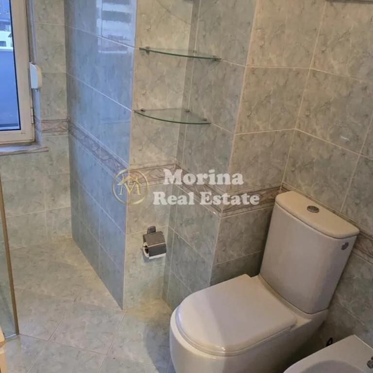 Affitto, Appartamento 2+1, a Pazari i Ri, 750 Euro/Mese