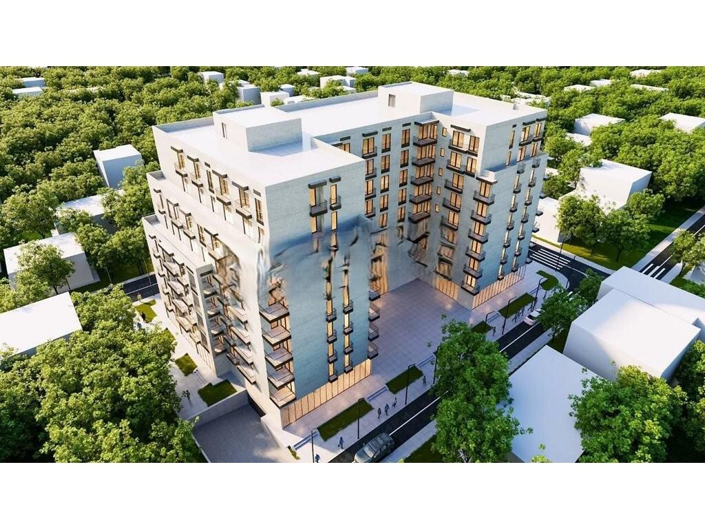 ‼️OCCASION . APARTMENT 1+1 FOR SALE IN KAMËZ! 45,000 €