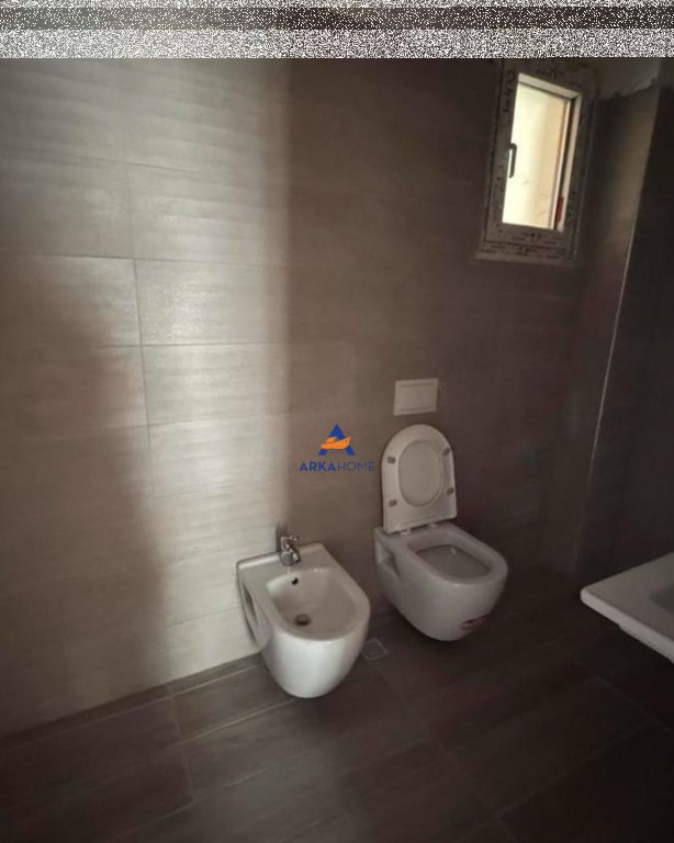 OFFICE FOR RENT 100M2 "NEAR TRIO TOWERS, DON BOSKO" 600 EURO