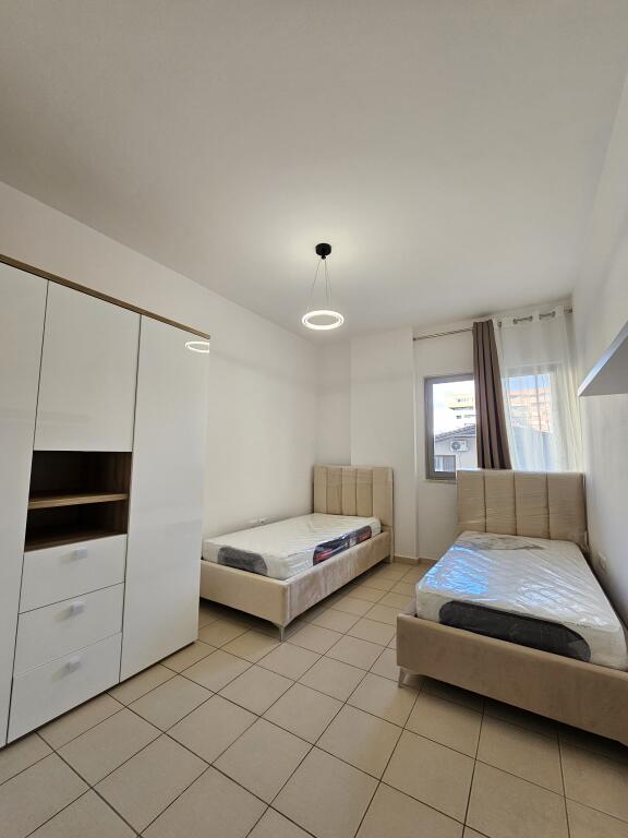 First Time for Rent: *2+1+2 *(📍Astir - near Villa L)* - 3rd Floor - *550€/Month* - Area 100m² || Furnished in Detail