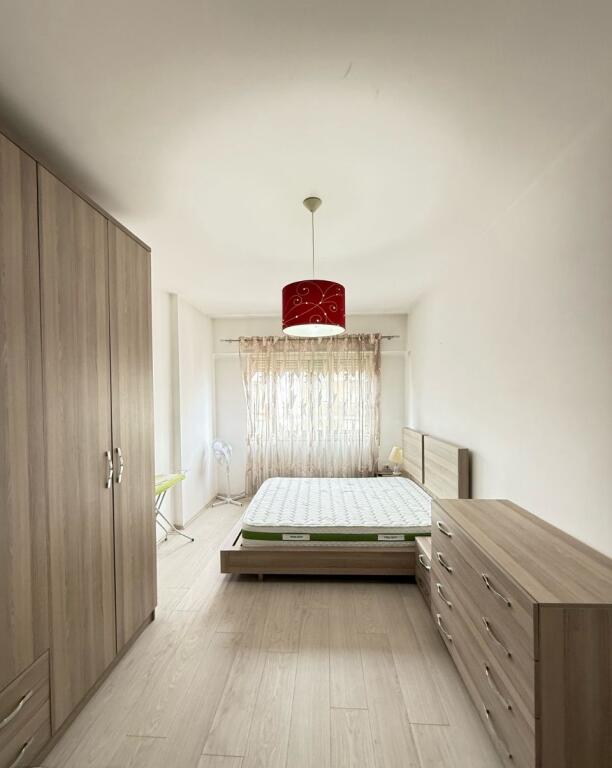 Don bosko apartment for rent 1+1 with parking space 600 euro