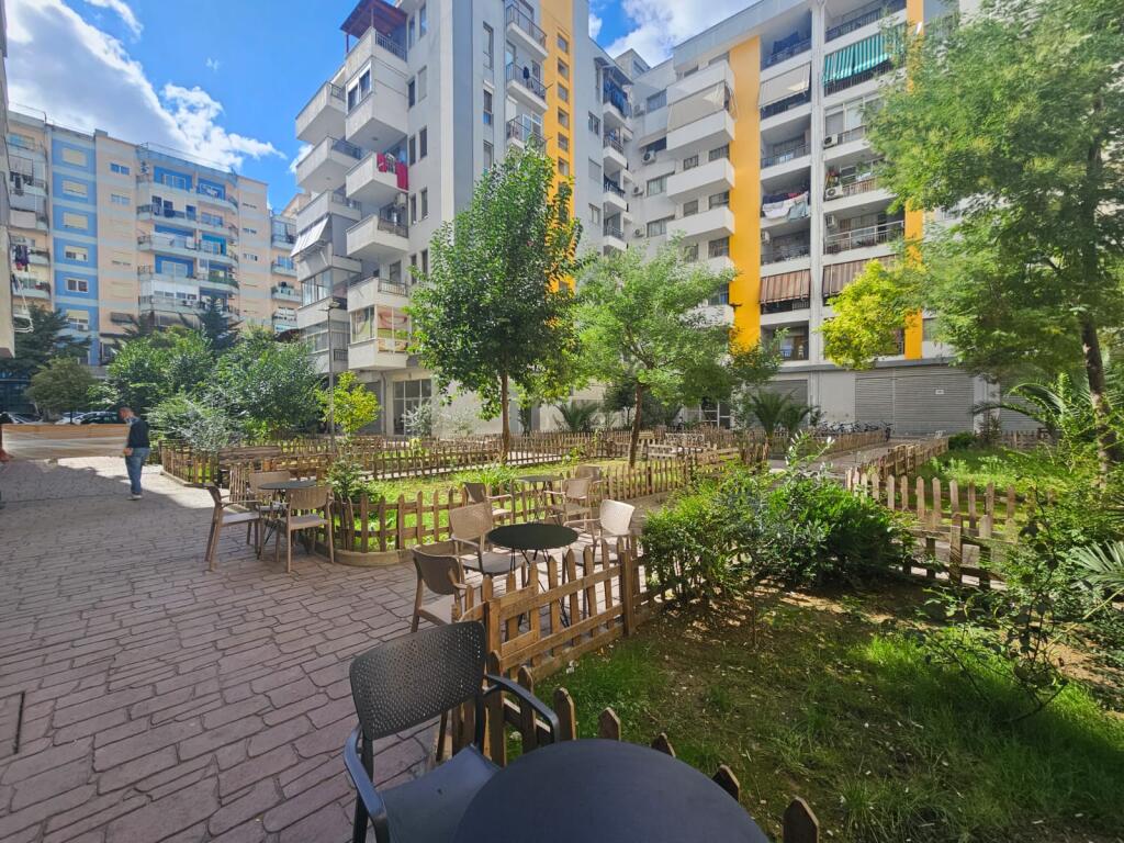 First Time for Rent: *2+1+2 *(📍Astir - near Fratari)* - Fl.3- *550€/Month* - S.100m² || Furnished in Detail
