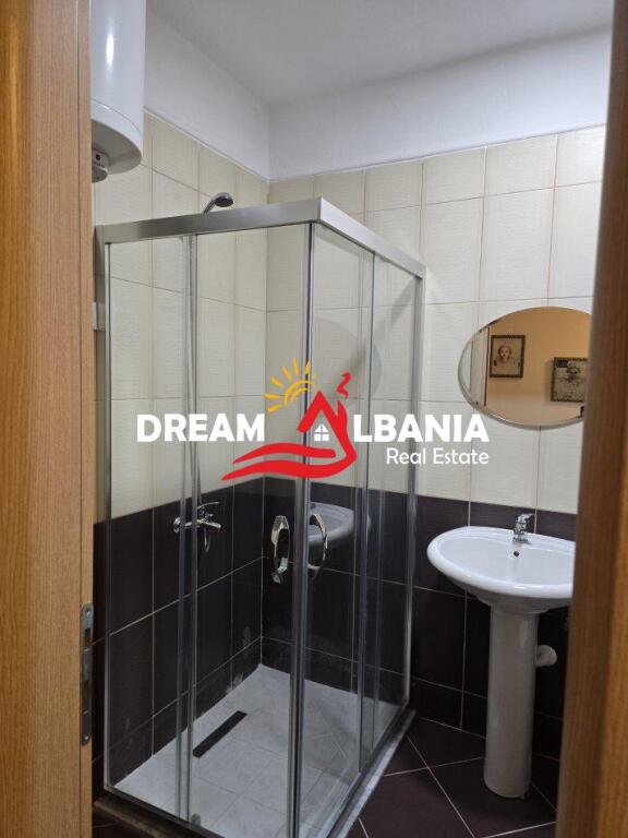 Appartamento 2+1 in affitto, Yzberisht ( ID 42215406)
