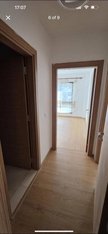 Apartament 3+1 me qira tek 5 Maji