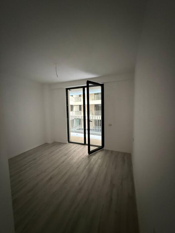 Apartament 2+1+2 me Qira – Mine Peza Residence
