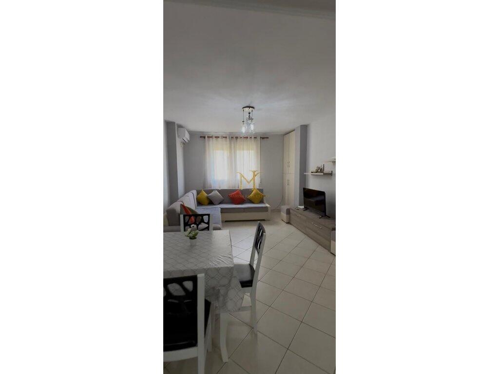 SELLING 2+1 APARTMENT SHKEMB KAVAJE SIDE SEA VIEW!!