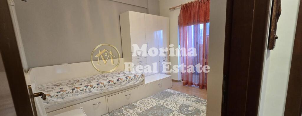 Affitto, Appartamento 2+1, a Pazari i Ri, 750 Euro/Mese