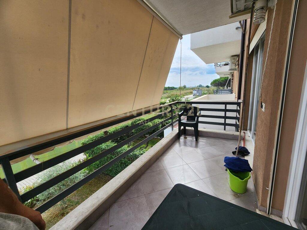 Apartment 1+1 for sale in Lalzi Bay Lura Complex 3 !