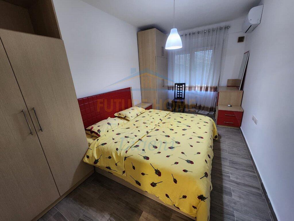 Affitto, Duplex 2+1+2, Residenza Kodra e Diellit 2, Tirana.