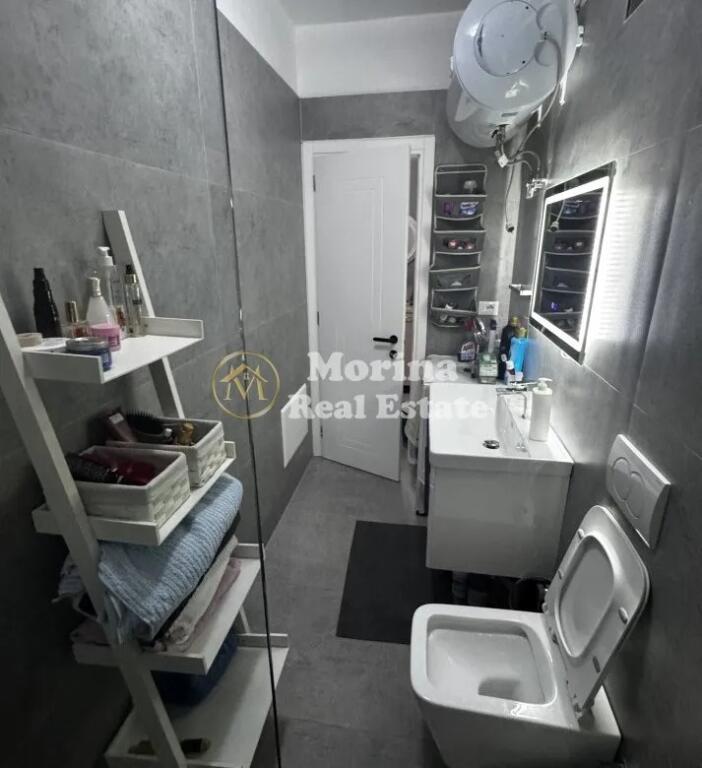 Qera Apartament, 1+1, “Yzberisht” 400 Euro/Muaj