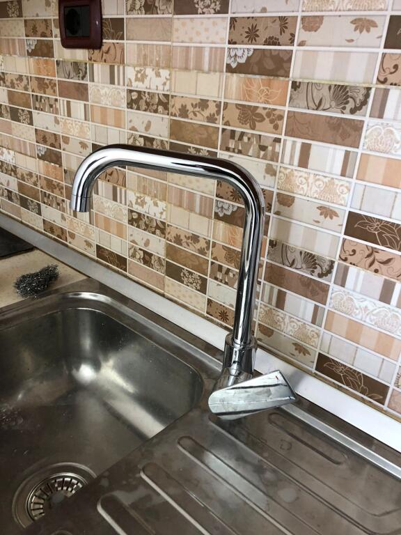 Apartment for rent 2+1 - Astir