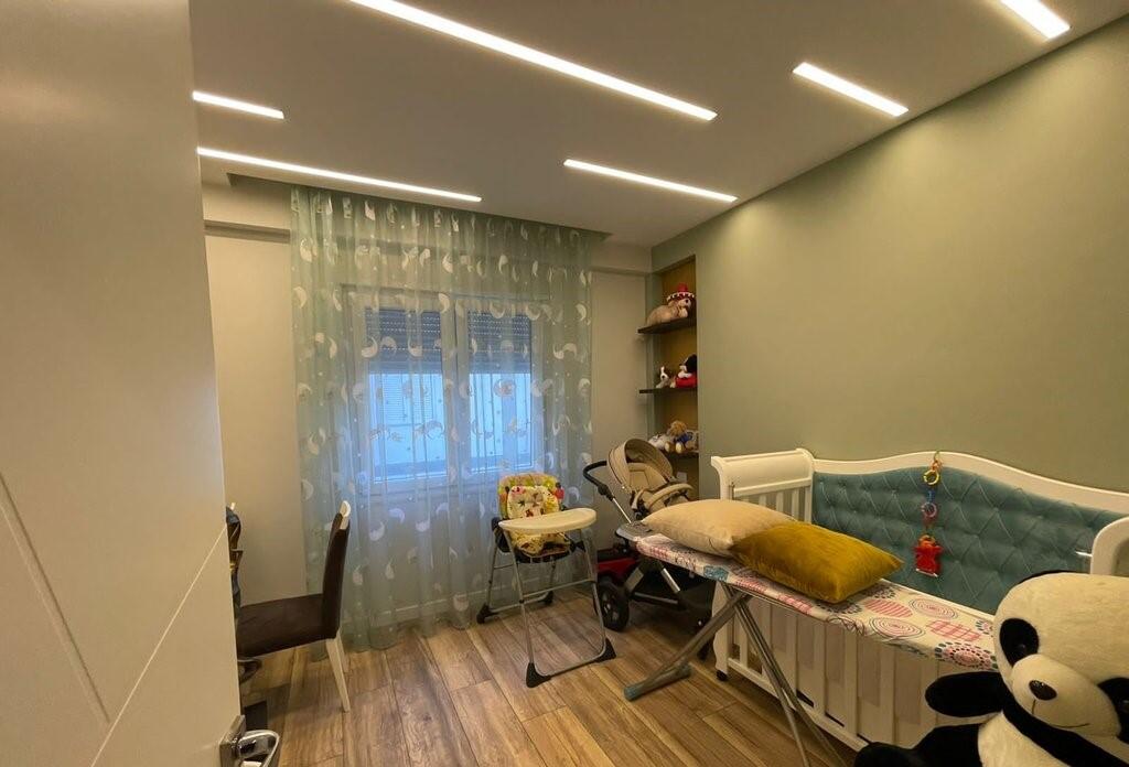 affittasi appartamento 3+1+2+parcheggio vicino allo Zoo