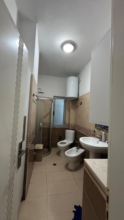Appartamento 2+1+2 in affitto | Fresk