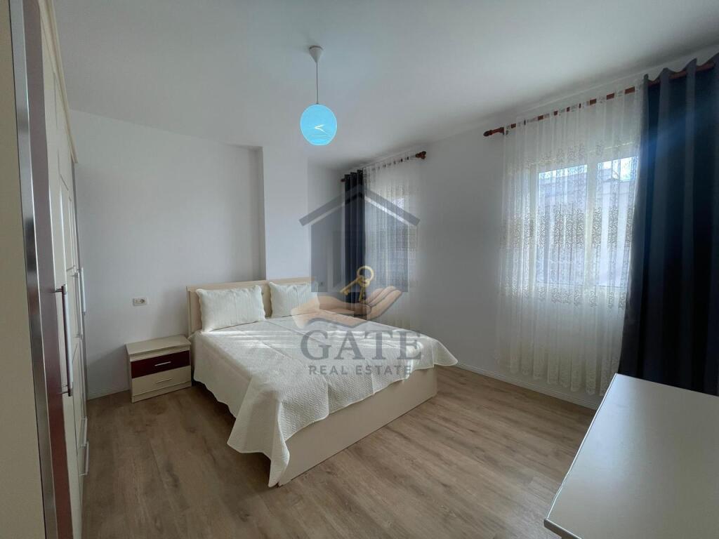Apartment 1+1 for Rent – Beach, Durres