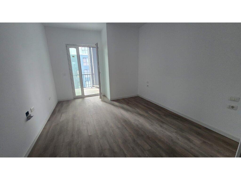 Vendesi Appartamento 1+1 presso Residenza Emerald 153.000 €