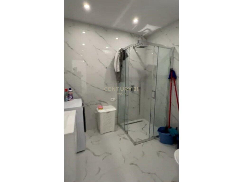 Appartamento 1+1 In Affitto a Laprakë, Tirana - 500€!
