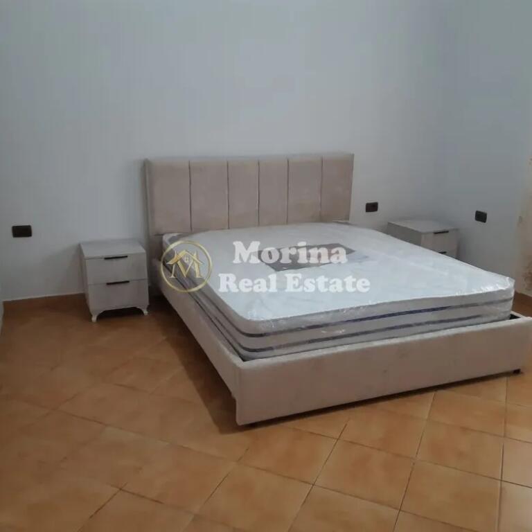 Pjese Vile Me Qera 3+1, ne Astir , 600 Euro/Muaj