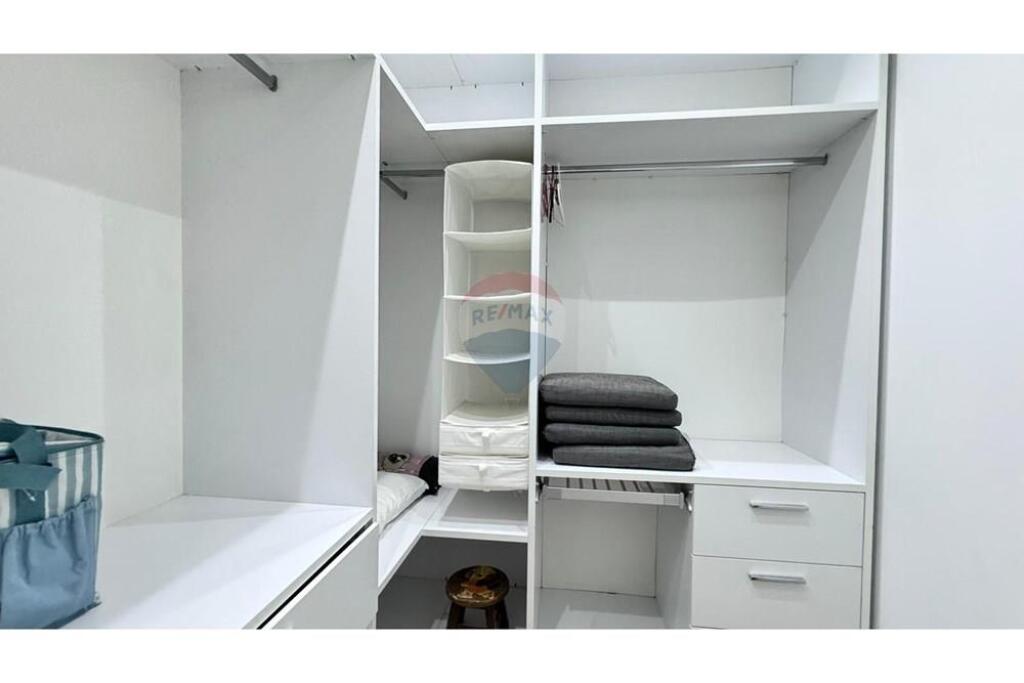 Apartament - Për Shitje - Rruga Sotir Caci, Tiranë