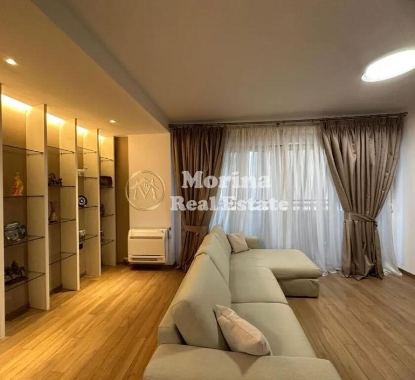 Affitto, Appartamento 1+1, Via Sami Frashri, 950 Euro