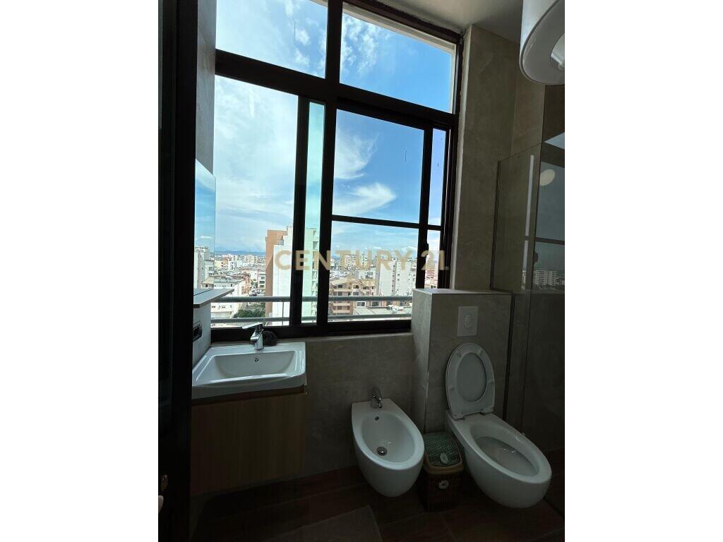 FOR RENT STUDIO 2+1, NEAR THE STADIUM!