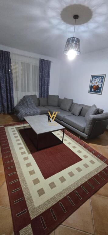 DUPLEX IN AFFITTO IN VILLA SU 3 PIANI NELLA CITTÀ STUDENTI 700 EURO