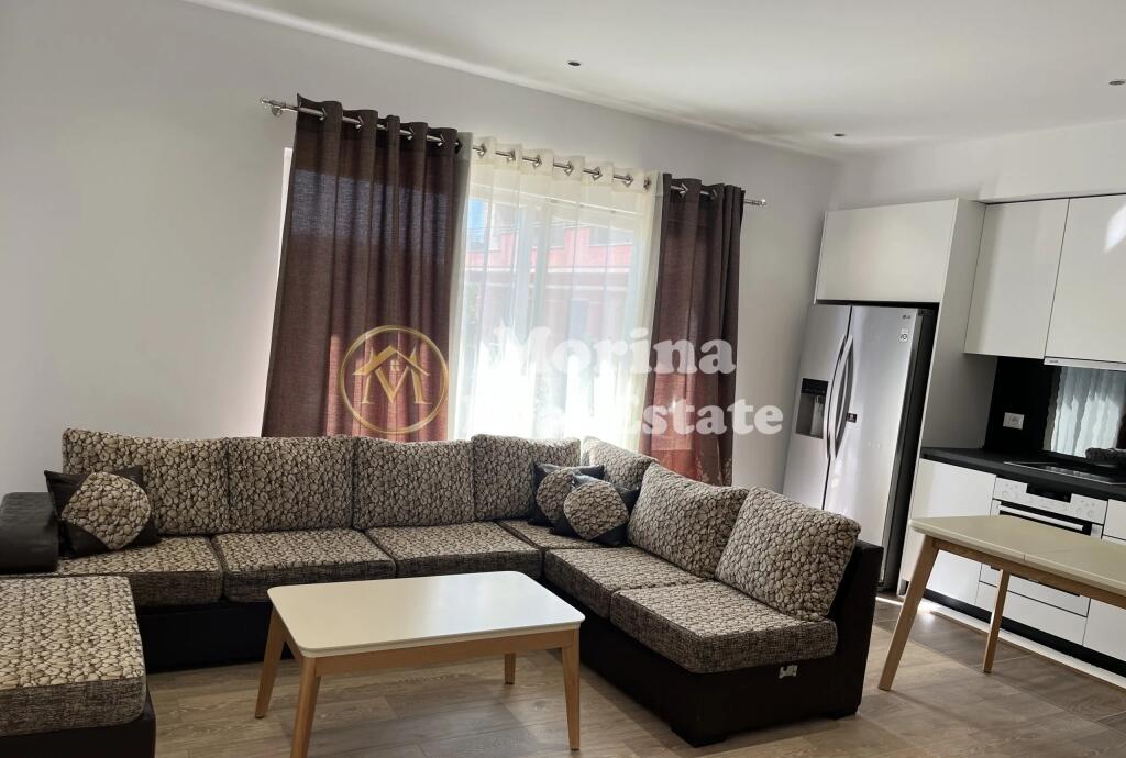 Rent, Apartment 2+1, 5 Maji Street, 500 Euro/Month.