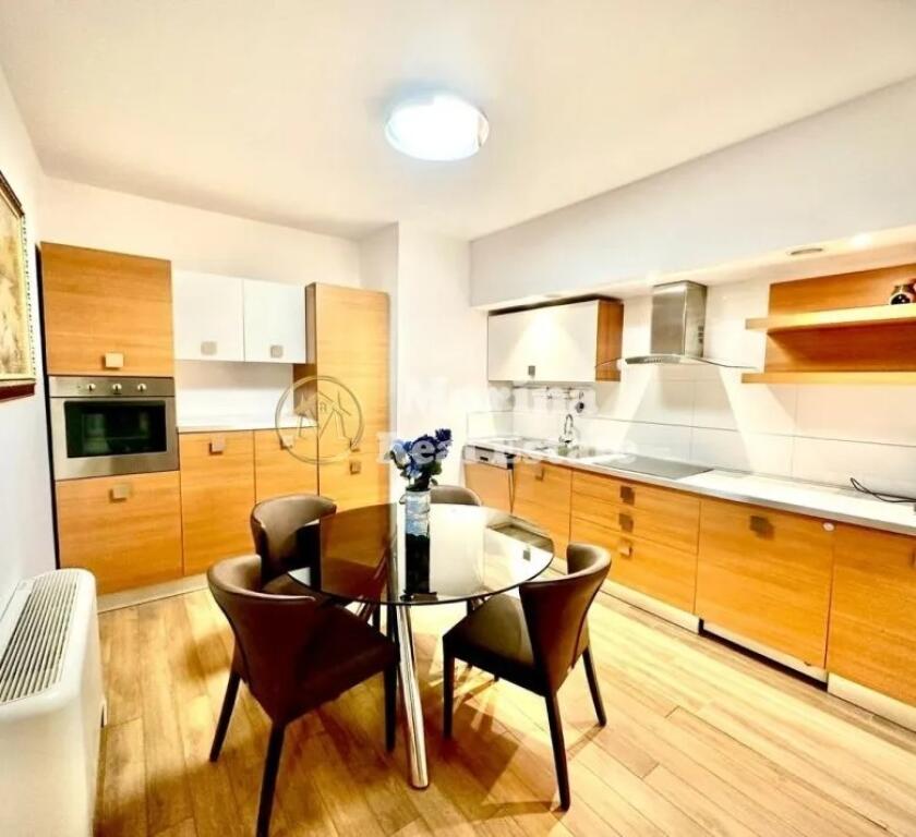Affitto, Appartamento 1+1, Via Sami Frashri, 950 Euro