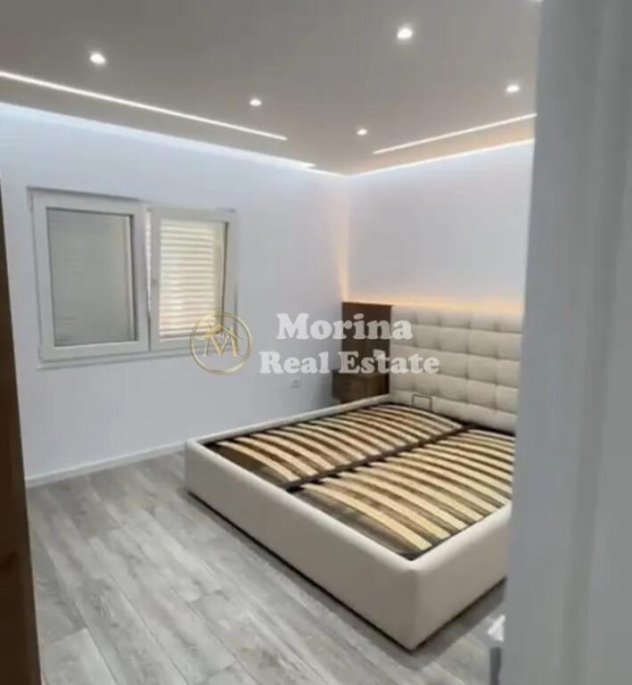 Rent, Apartment 1+1, Former Durres Restaurant, 700 Euro/Month