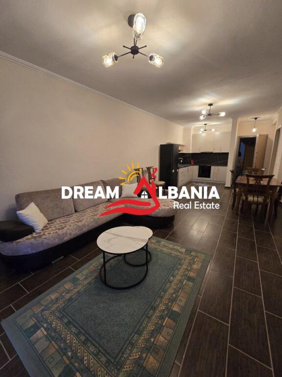 Appartamento 2+1 in affitto, Yzberisht ( ID 42215406)