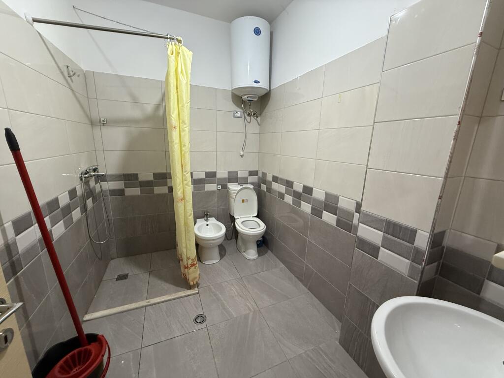Apartament me Qera afatgjate Plepa Durres