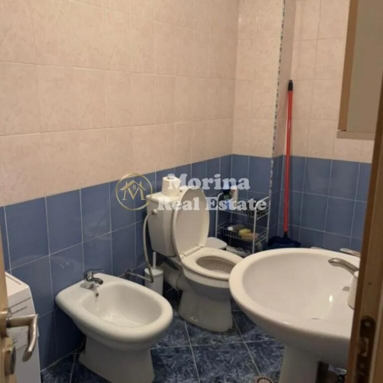 Affitto, Appartamento 2+1, a Fresk, 420 euro/mese