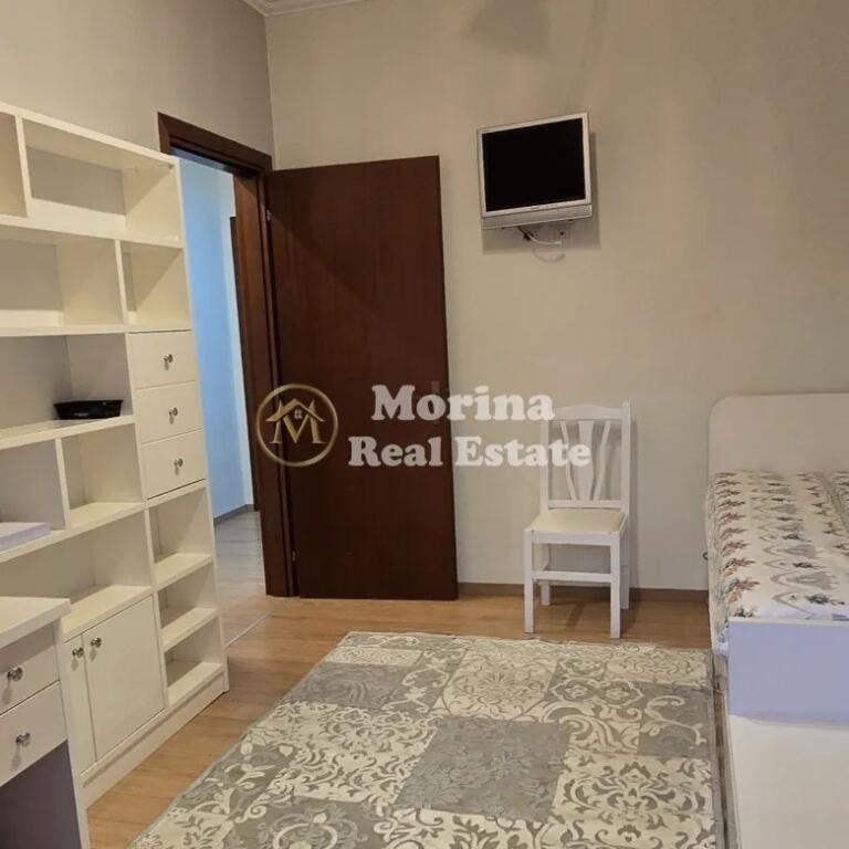 Affitto, Appartamento 2+1, a Pazari i Ri, 750 Euro/Mese