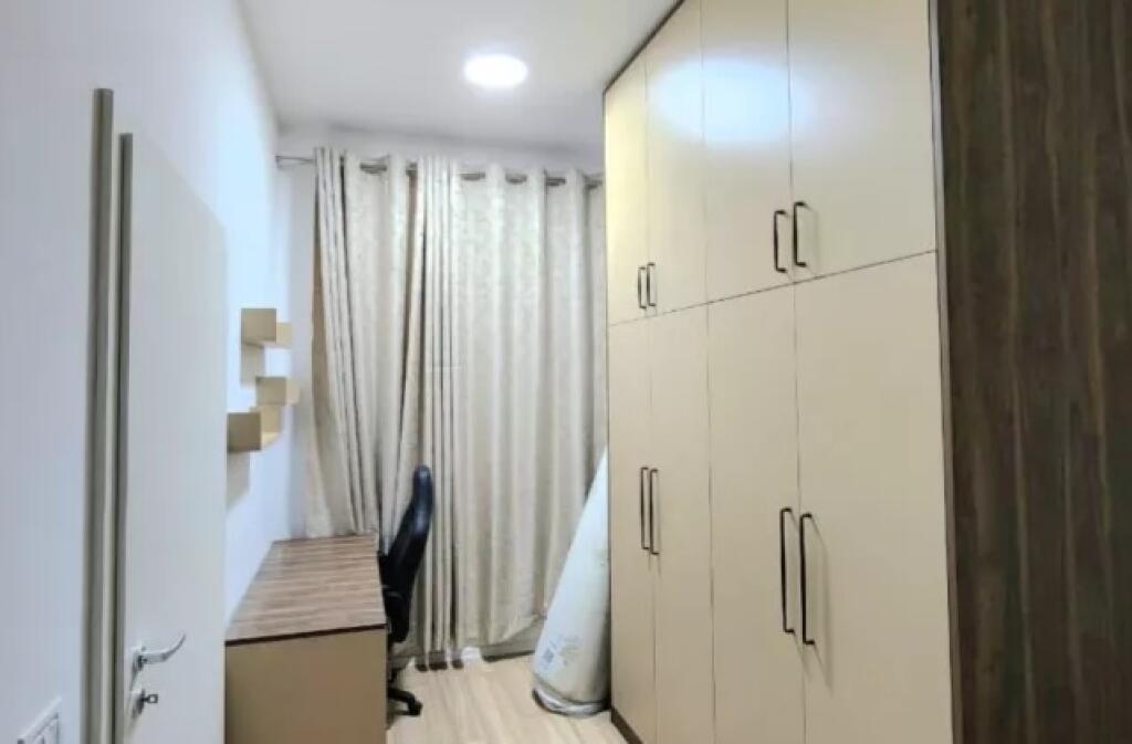 Appartamento 1+1 in vendita; 📍Ali Dem/ Mangalemi ( p2022)  79.900 Euro  52 m2 (attualmente in affitto 350 eu)
