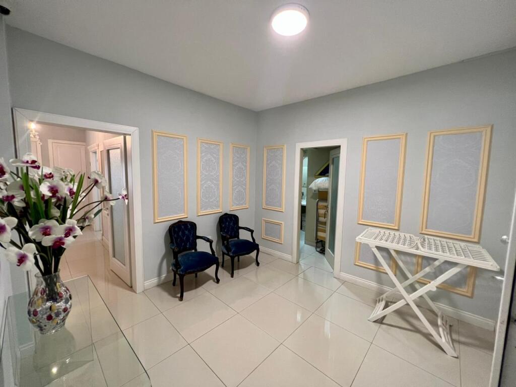 📣 Appartamento IN VENDITA 📍Ish Blloku, Tirana 🛣️ Via "Pjetër Bogdani"