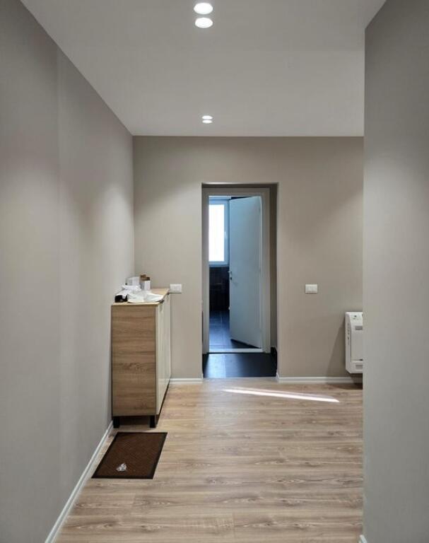 Apartament 2+1 me qira – Rezidenca Univers City, pranë QTU 500 € /Muaj