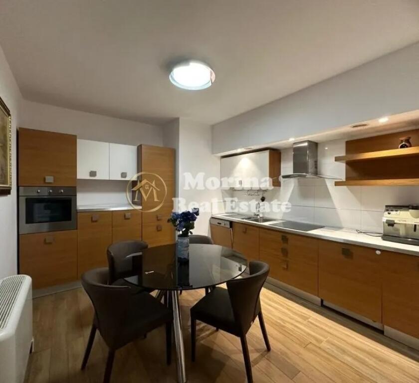 Affitto, Appartamento 1+1, Via Sami Frashri, 950 Euro