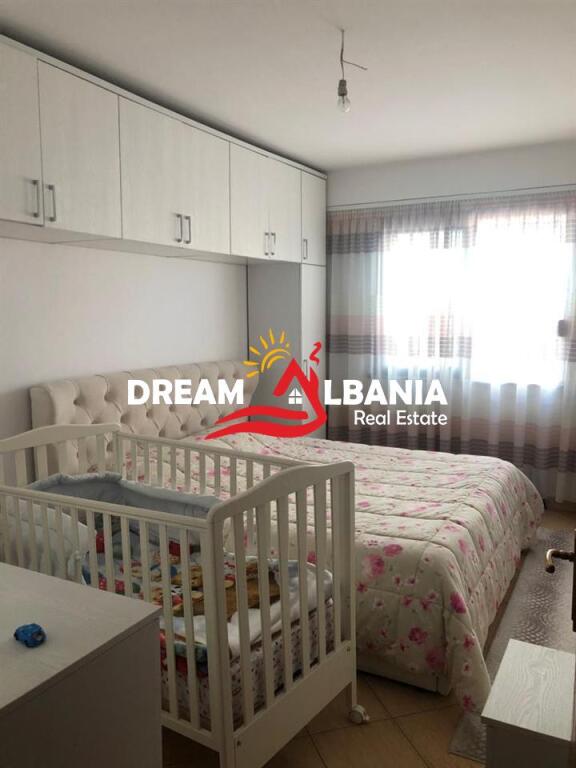 Apartment 2+1+2 for rent, 5 Maji (ID 42215405)