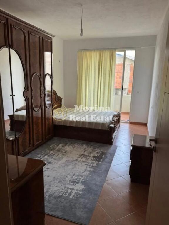 Affitto, Appartamento 2+1, a Fresk, 420 euro/mese