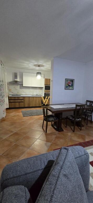 DUPLEX IN AFFITTO IN VILLA SU 3 PIANI NELLA CITTÀ STUDENTI 700 EURO