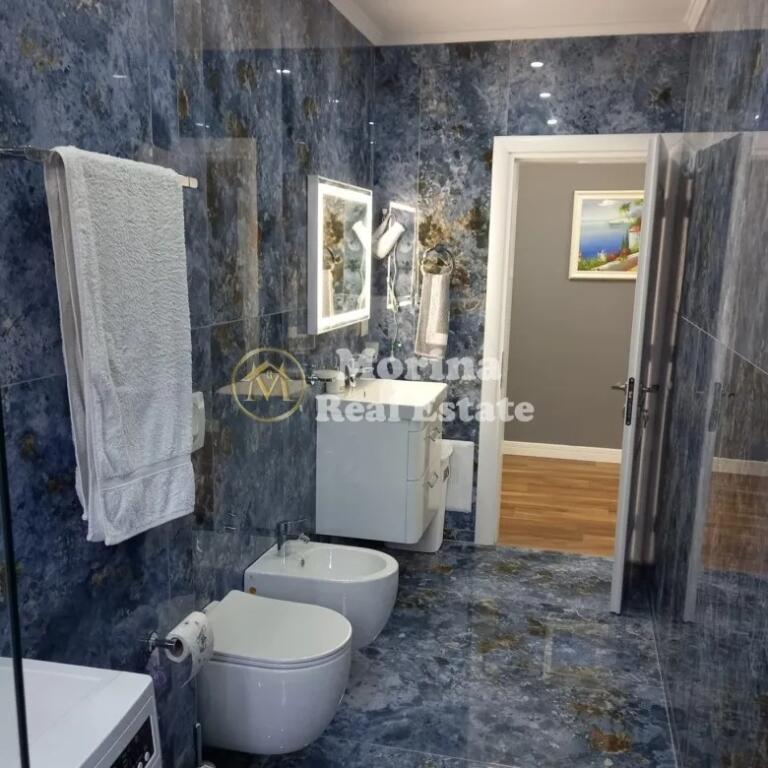 Affitto, Appartamento 1+1, nella Nuova Tirana, 800 Euro