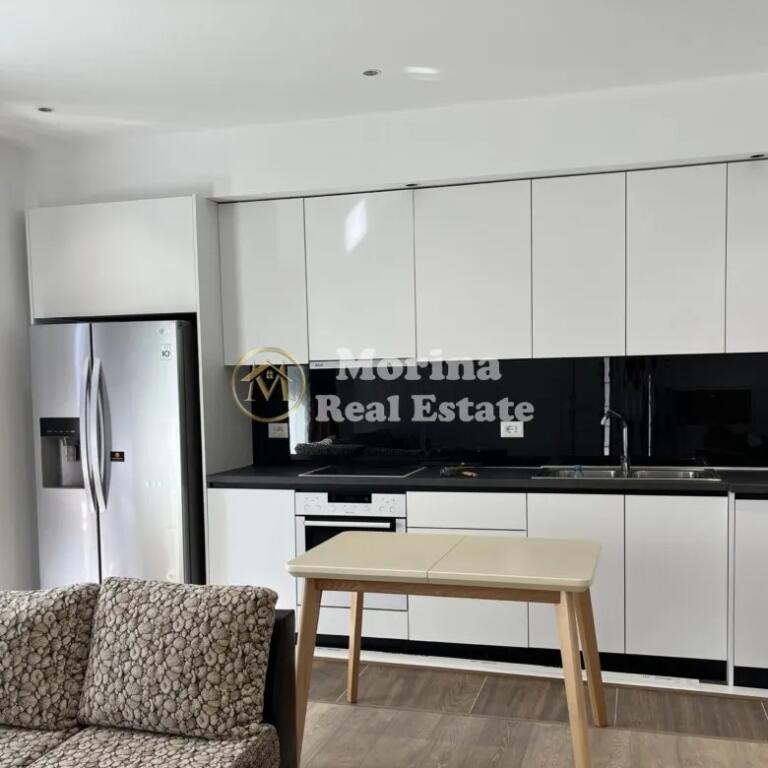 Rent, Apartment 2+1, 5 Maji Street, 500 Euro/Month.