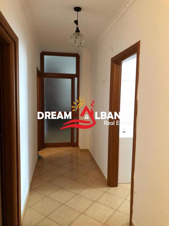 Apartment 2+1+2 for rent, 5 Maji (ID 42215405)