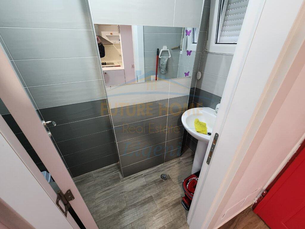 Affitto, Duplex 2+1+2, Residenza Kodra e Diellit 2, Tirana.