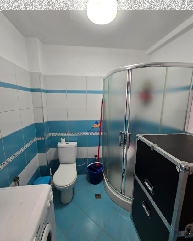AFFITTASI APPARTAMENTO 2+1 "TE MYSLYM SHYRI" 700 EURO