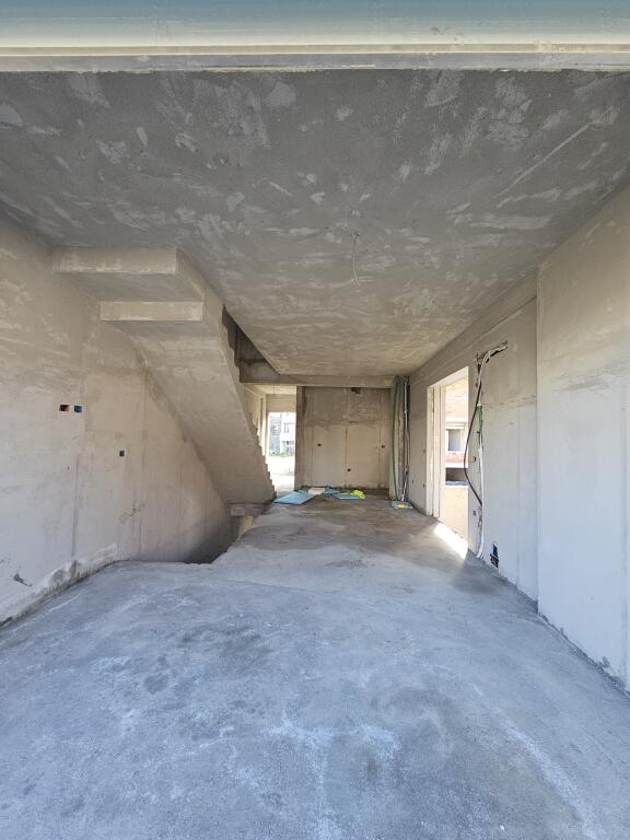 Villa in Vendita OCCASIONE Posto Auto(📍Turquas Marine - solo 5 minuti a piedi dal Mare) *600.000 prezzo