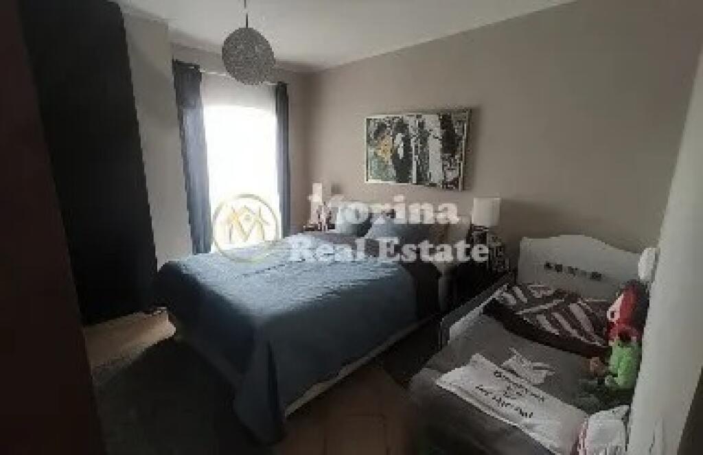 Affitto, Appartamento 1+1, a 21 Dhjetori, 500 Euro