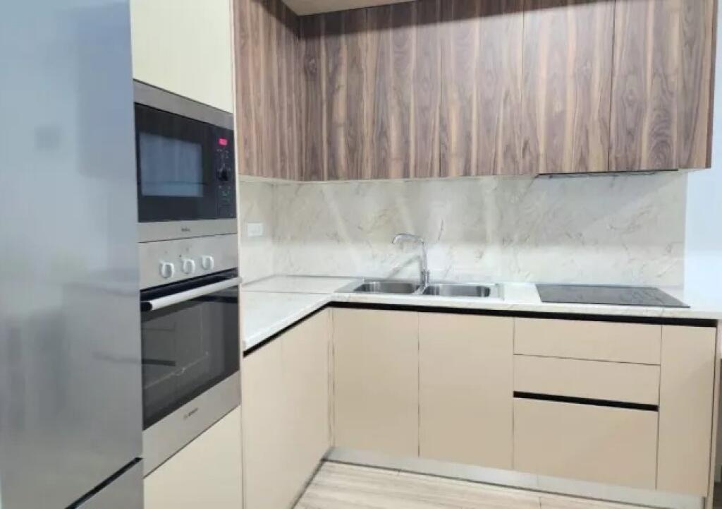 Appartamento 1+1 in vendita; 📍Ali Dem/ Mangalemi ( p2022)  79.900 Euro  52 m2 (attualmente in affitto 350 eu)