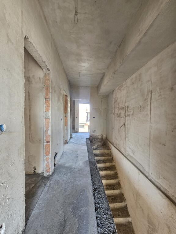 Villa in Vendita OCCASIONE Posto Auto(📍Turquas Marine - solo 5 minuti a piedi dal Mare) *600.000 prezzo